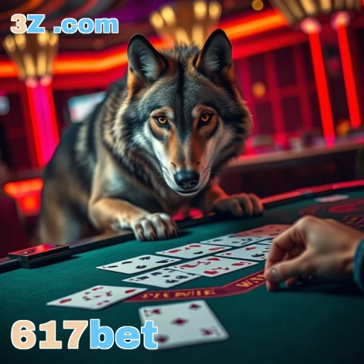 Área de Login Eficiente do 617bet App Encanta Usuários