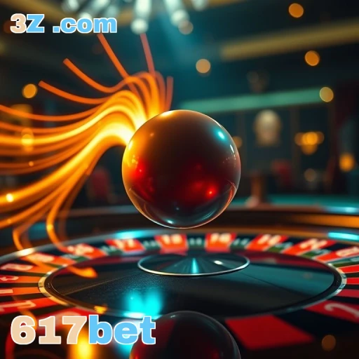 Recursos Paga do 617bet App Para Aumentar sua Diversão